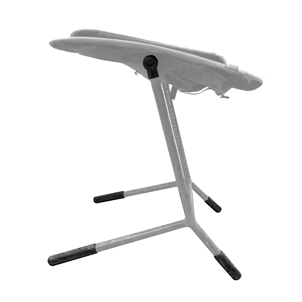 Adapter Set For Lemohighchair Sleeping Basket Converter And Chair Leg Extension Tube Multiple Uses More Safety Baby Accessories