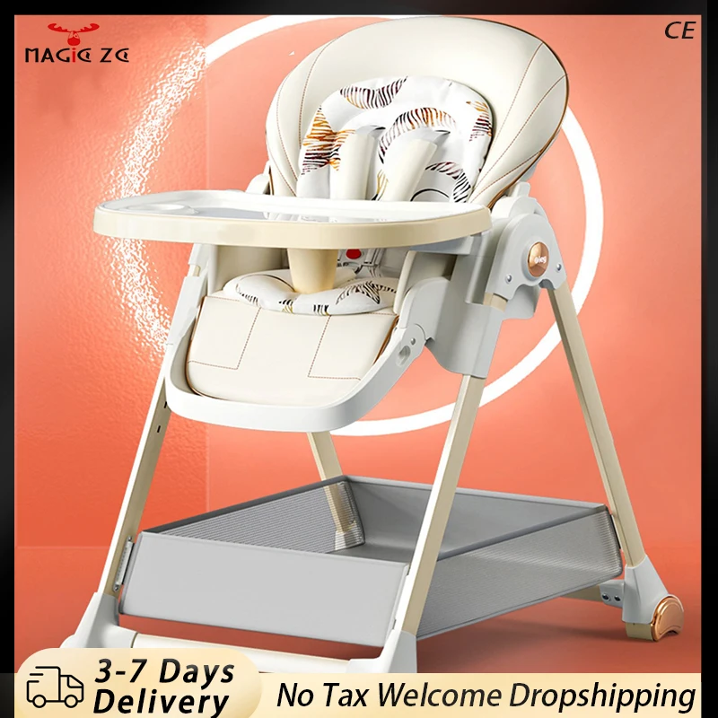 high chairs baby feeding chair baby dining chair high chair for feeding baby eating chair baby items bebe dining chair baby seat