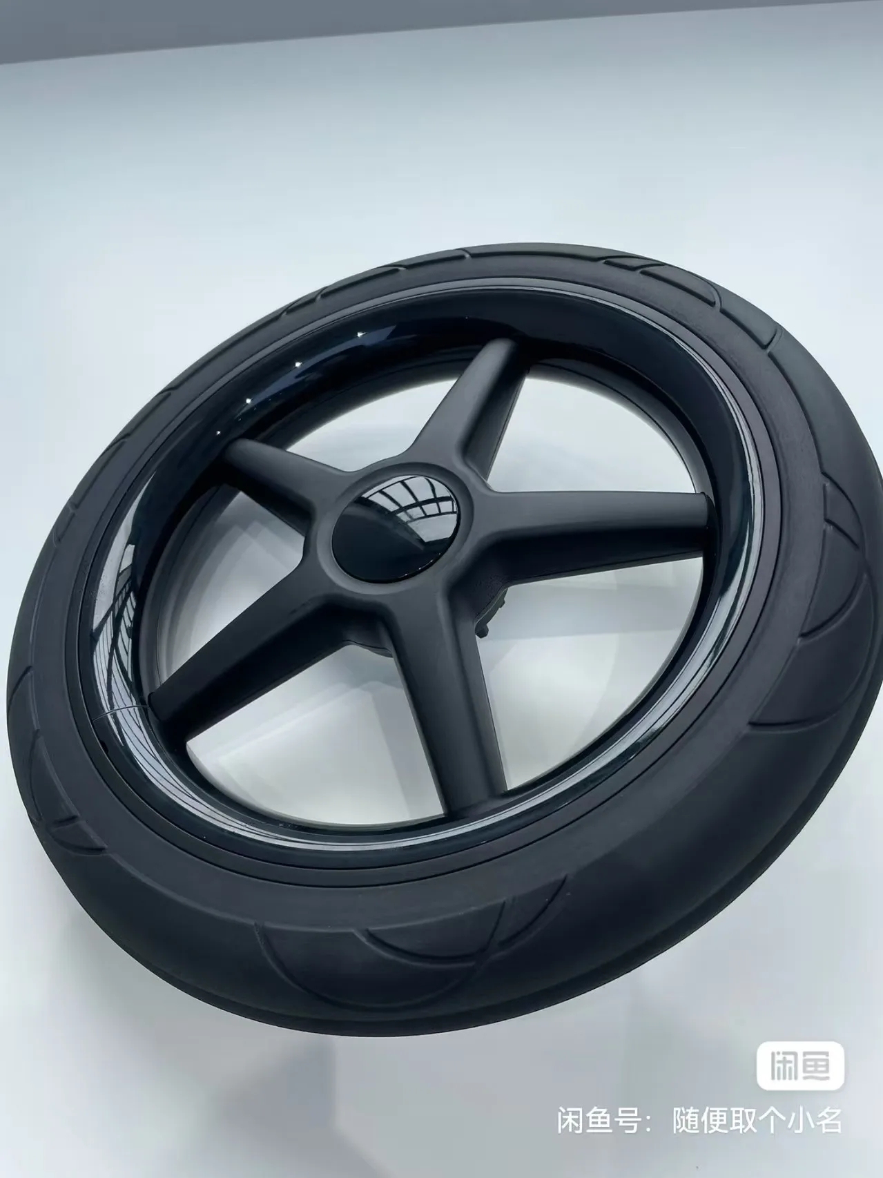 use for bugaboo fox rear wheel instead wheel accessary only fox serives