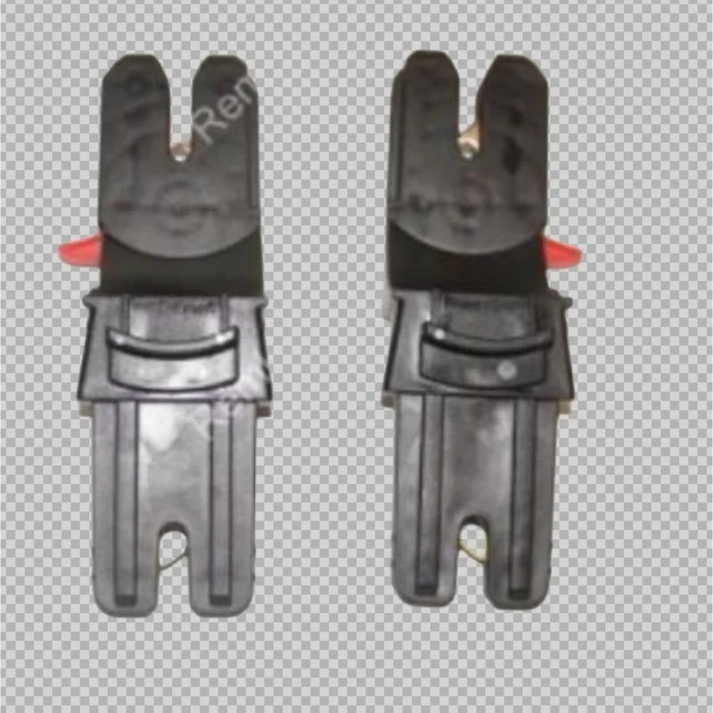 belecoo x6 car seat adapter connector