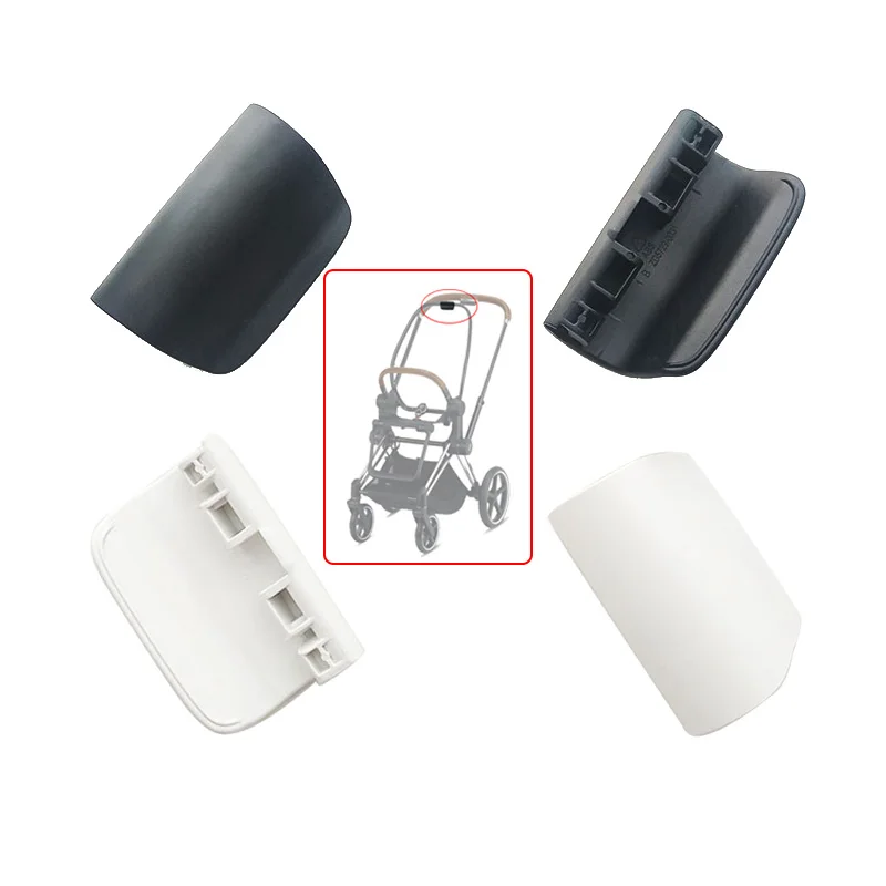 Baby Buggy Backrest Regulator For Cybex Priam 3/4 Platinum Mios 2/3 Balios S Pram Seat Wrench Adjuster Stroller Accessories