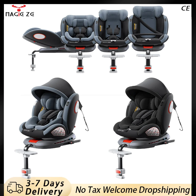 baby car seat infant car seat child carseat baby safety seat mother kids bebe safety seat infant car seat child chair carseat